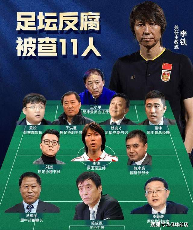 北京时间明天凌晨4点，23-24赛季欧冠小组赛F组将迎来最后一轮较量。